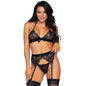 https://dreamlove.gesio.be/productos/imagenes/img_103887_13d6e063a5fc9da073024297a28d24e7_1.jpg