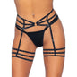https://dreamlove.gesio.be/productos/imagenes/img_103904_b77b5ae2545b38bd02bfc0a6c52b88dd_1.jpg