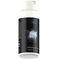 KIIROO - FEELNEW PÓ REFRESCANTE MANUTENO EM PÓ 100 ML