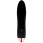 https://dreamlove.gesio.be/productos/imagenes/img_104134_ce75ee299db3551bb7c321aee2d62508_1.png