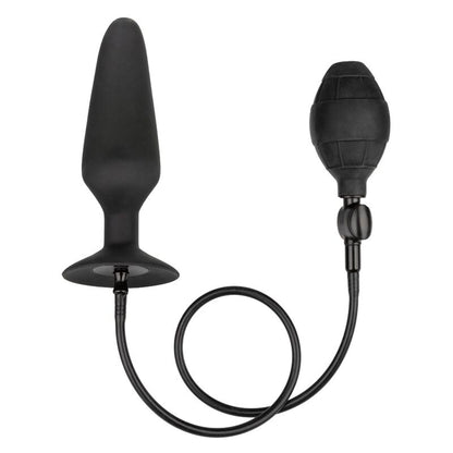 CALEXOTICS - PLUGUE INFLVEL DE SILICONE XL