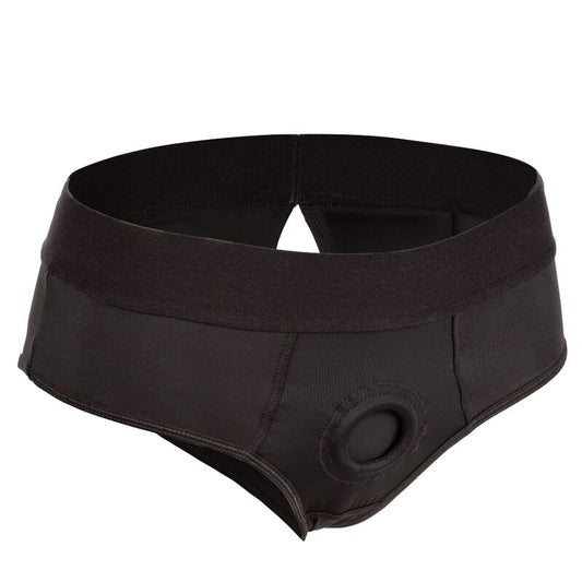 https://dreamlove.gesio.be/productos/imagenes/img_104949_b4bab8fbb517edb1e0127d0e76c44a78_1.jpg