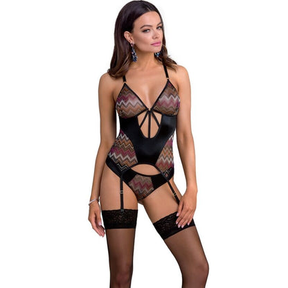 https://dreamlove.gesio.be/productos/imagenes/img_105770_f49a966350fd4e780cfd21cf8dd5c110_1.jpg
