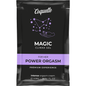 COQUETTE CHIC DESIRE - POCKET MAGIC CLIMAX GEL PARA SEU ORGASMO GEL DE MELHORIA 10 ML