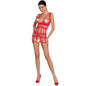https://dreamlove.gesio.be/productos/imagenes/img_106185_9d8daa4c43c7b656fd9d0a9458892b45_1.jpg