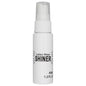 SEVEN CREATIONS - SPRAY LTEX BRILHANTE 40 ML