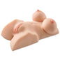 https://dreamlove.gesio.be/productos/imagenes/img_107365_da3d4311a46eb2a8667299190bd734b3_1.jpg