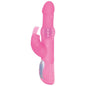https://dreamlove.gesio.be/productos/imagenes/img_107430_d10291122bac96b857759eac58a71738_1.jpg