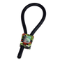 ELECTRASTIM - ANÉIS DE GALO AJUSTVEIS PRESTIGE ELECTRALOOPS CAMUFLAGEM