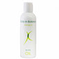 https://dreamlove.gesio.be/productos/imagenes/img_107647_61c3abf62d1423d2f5fafc30d1dd8ca6_1.jpg