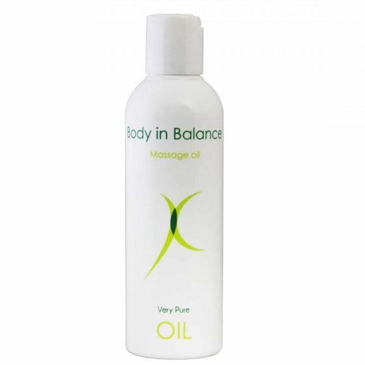 https://dreamlove.gesio.be/productos/imagenes/img_107647_61c3abf62d1423d2f5fafc30d1dd8ca6_1.jpg