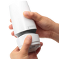 https://dreamlove.gesio.be/productos/imagenes/img_107676_ddce4ea0419bbf368fe7db21edff3fa2_1.png
