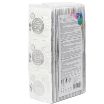 https://dreamlove.gesio.be/productos/imagenes/img_108945_00809fb497df1b4eb98de20cb193e2bb_1.jpg