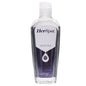 https://dreamlove.gesio.be/productos/imagenes/img_109079_88256ea9fcce1f6089e5f0db8f09bc9d_1.jpg
