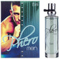 COBECO - PHEROMEN EAU DE TOILETTE HOMEM 15 ML