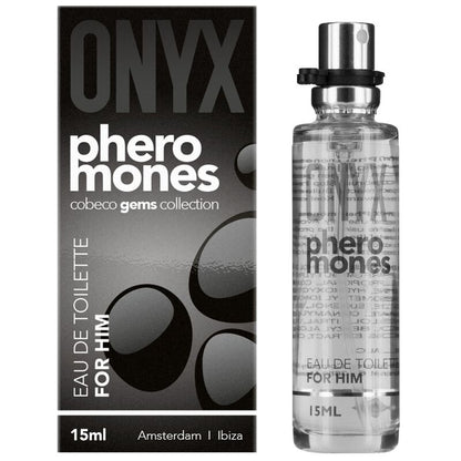 https://dreamlove.gesio.be/productos/imagenes/img_109315_e2c91c5dac42f002c59e2d58ef1a12d7_1.jpg
