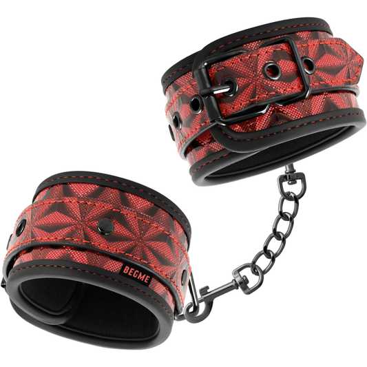 https://dreamlove.gesio.be/productos/imagenes/img_109543_0bc64189e59a881b640d10171295f5c9_1.png