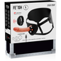 https://dreamlove.gesio.be/productos/imagenes/img_109620_70aff16df1d5dc936feed7fa3509a2c9_1.png