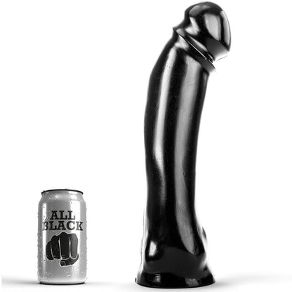 https://dreamlove.gesio.be/productos/imagenes/img_110204_99a930049ea18a70539ca11987fe1534_1.jpg