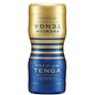 TENGA - MASTURBADOR DE COPO PREMIUM DUAL SENSATION