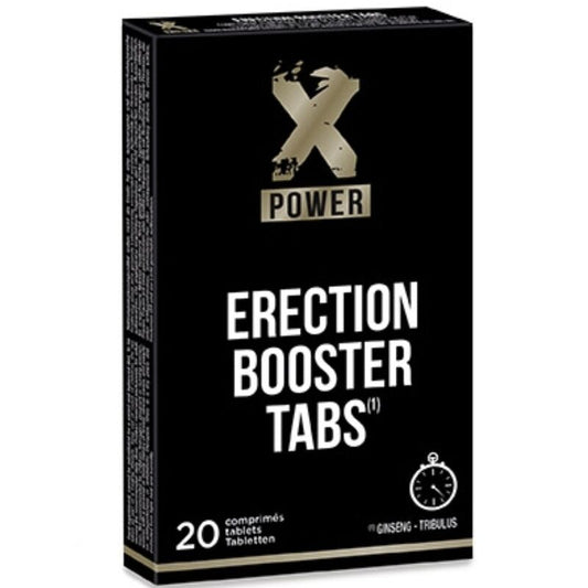 https://dreamlove.gesio.be/productos/imagenes/img_110661_668906c751f0537aa7964613fedfe68b_1.jpg