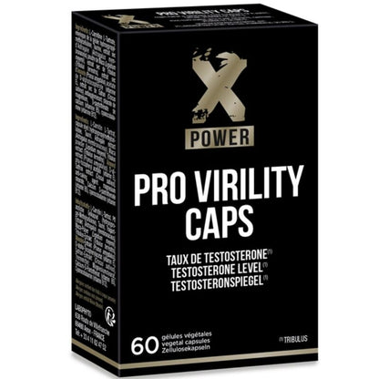 https://dreamlove.gesio.be/productos/imagenes/img_110665_b7a513c592c54b844582b6c1cecc91ab_1.jpg