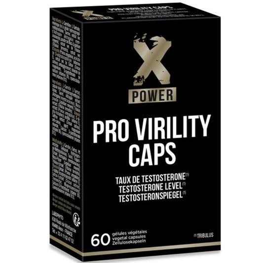 https://dreamlove.gesio.be/productos/imagenes/img_110665_b7a513c592c54b844582b6c1cecc91ab_1.jpg