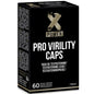 https://dreamlove.gesio.be/productos/imagenes/img_110665_b7a513c592c54b844582b6c1cecc91ab_1.jpg
