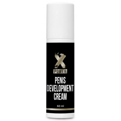 https://dreamlove.gesio.be/productos/imagenes/img_110667_5f4f57755725a2ab0f28da5d2249a7a7_1.jpg