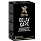 https://dreamlove.gesio.be/productos/imagenes/img_110668_2b559c3cfaff42bd9cb55da9463bb614_1.jpg