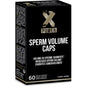 https://dreamlove.gesio.be/productos/imagenes/img_110671_c8f514a798a13644871c460c83364f4b_1.jpg