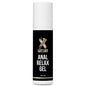 https://dreamlove.gesio.be/productos/imagenes/img_110672_bdca7f7f7624329b623ce65dcf9bc59b_1.jpg