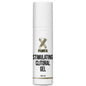 https://dreamlove.gesio.be/productos/imagenes/img_110674_03db88bf74472bea905a94cda49b42be_1.jpg