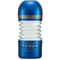 TENGA - COPO DE CABEA ROLANTE PREMIUM