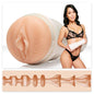 https://dreamlove.gesio.be/productos/imagenes/img_111540_7a60843319466f68c492ef2554bf8815_1.jpg