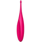 https://dreamlove.gesio.be/productos/imagenes/img_111804_9d7fe40c1f512d9861c5b959c1184976_1.jpg