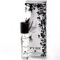 https://dreamlove.gesio.be/productos/imagenes/img_111852_e39b99703a34589fcbec76df3ca27600_1.jpg