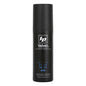 ID VELVET - PREMIUM CORPO GLIDE LUBRIFICANTE PESSOAL 125 ML