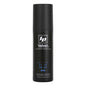 https://dreamlove.gesio.be/productos/imagenes/img_11194_a07957c209a37a0ee8c2cdb7ab0af702_1.jpg