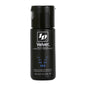 ID VELVET - PREMIUM CORPO GLIDE LUBRIFICANTE PESSOAL 30 ML