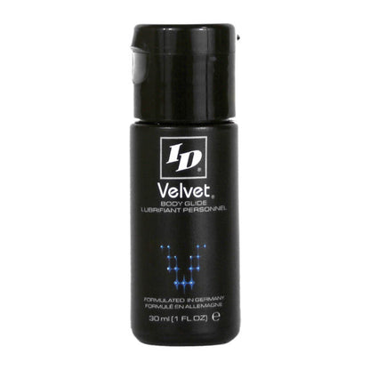 https://dreamlove.gesio.be/productos/imagenes/img_11196_633083fdc9227cffb3bc4014bdc38260_1.jpg
