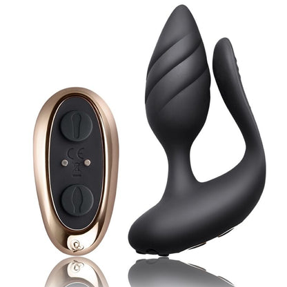 https://dreamlove.gesio.be/productos/imagenes/img_112508_b635aa9abd2f808420edc8ef476dccc5_1.jpg