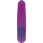 https://dreamlove.gesio.be/productos/imagenes/img_112582_a4602e0f798fb9c715eece03e74d1163_1.png