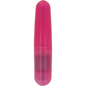 https://dreamlove.gesio.be/productos/imagenes/img_112584_be2a6932018b5652bb5fbb4b07b2714d_1.png