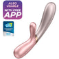 https://dreamlove.gesio.be/productos/imagenes/img_112607_fb60194e41e6c1264f157d269eb7c9bd_1.jpg