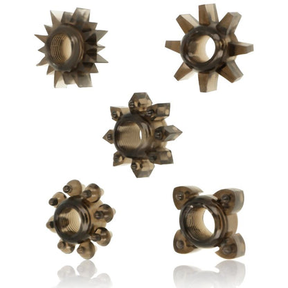 https://dreamlove.gesio.be/productos/imagenes/img_112747_1b933631dfaa3ac8c337c5466a54abf7_1.jpg