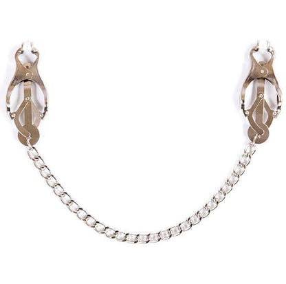 https://dreamlove.gesio.be/productos/imagenes/img_113197_3a84f74e7f3411f0485082b710e98a60_1.jpg