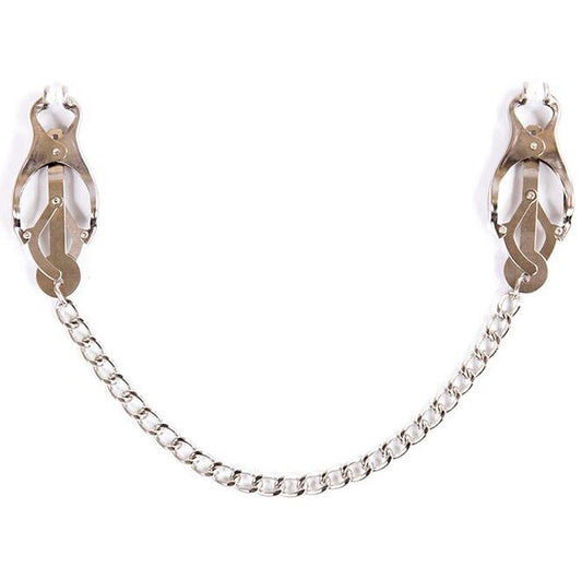 https://dreamlove.gesio.be/productos/imagenes/img_113197_3a84f74e7f3411f0485082b710e98a60_1.jpg