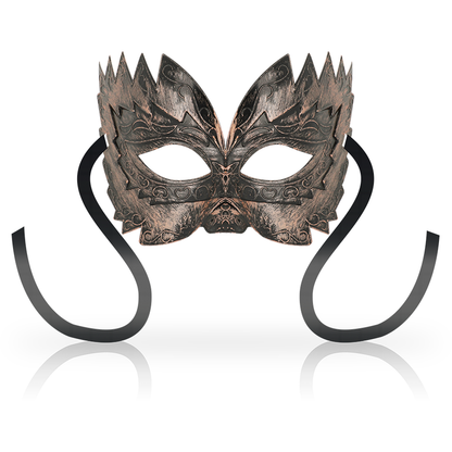 https://dreamlove.gesio.be/productos/imagenes/img_113923_25dd8ba3e6300779bf503b6c1b19f834_1.png