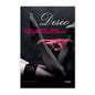 DIABLO PICANTE - DESIRE: TRUQUES, FANTASIAS E JOGOS